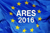 БГТУ в рейтинге Academic Ranking of World Universities-European Standard ARES-2016