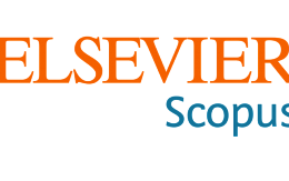 Вебинар «Профессиональные инструменты Elsevier для работы с научно-технической информацией»