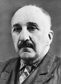 К130-летию со дня рождения