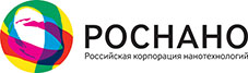 Второй конкурс молодежных проектов по инновационному развитию бизнеса «Технократ» (2016 г.)