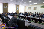 Итоги осеннего этапа программы «УМНИК»