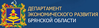 Областной смотр-конкурс на лучшее изобретение и рационализаторское предложение