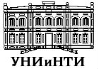 68-я студенческая научная конференция БГТУ