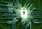 Международная научная конференция «Security: Information, Technology, Behavior»