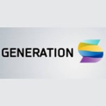 Отбор стартапов для участия в акселераторах GenerationS-2017