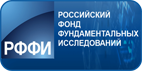 Конкурс проектов 2018 года по изданию научных трудов