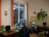 Региональный тур всероссийской олимпиады по информатике