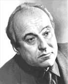 Литературный вечер