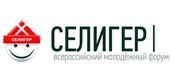 Открыта регистрация на смены «Зворыкинского проекта» форума «Селигер 2013»