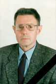 Некролог
