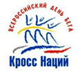 Кросс Наций