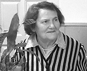 Некролог