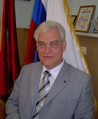 ОСНОВНЫЕ ИТОГИ РАБОТЫ БГТУ В 2010 г.и ОЧЕРЕДНЫЕ ЗАДАЧИ НА 2011 г.
