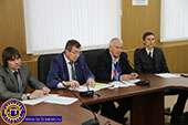 Подведены итоги конкурса научных работ, представленных на Всероссийской научно-технической конференции «Информационные технологии в эргономике и дизайне»