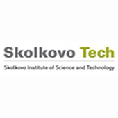 Конкурсный отбор 2016 года в магистратуру Сколковского института науки и технологий