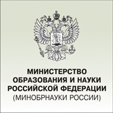 Конкурсный отбор студентов и аспирантов на получение в 2015-2016 учебном году именных стипендий