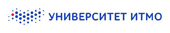 IV Всероссийский конгресс молодых ученых по секции «Научно-технические достижения студентов СПО в сфере информационных технологий»