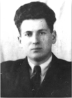 К 95-летию со дня рождения