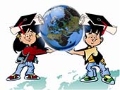 Международная научно-практическая конференция «СОВРЕМЕННЫЕ ТЕХНОЛОГИИ В МИРОВОМ НАУЧНОМ ПРОСТРАНСТВЕ»
