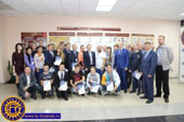 Итоги вузовского отборочного чемпионата «Молодые профессионалы» (WorldSkills)