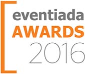 EVENTIADA AWARDS-2016