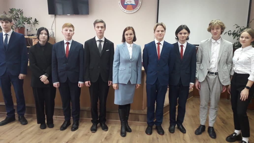 Брянский городской лицей имени пушкина. Первый лицей Брянск. Лицей им Пушкина Брянск. Лицей 2 Брянск. Международный Брянск институт технического.