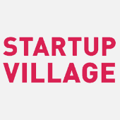 Конкурс стартапов Startup Village