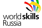 Золотая медаль на III чемпионате WorldSkills Hi-Tech