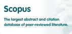 Scopus обновил список российских журналов