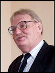 Некролог