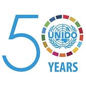 UNIDO объявляет международный молодежный конкурс в честь своего 50-летия