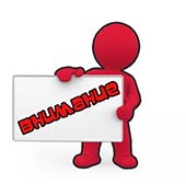 Вступительные испытания в аспирантуру по специальности