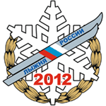 «Лыжня России-2012»