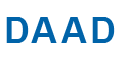 Конкурс DAAD