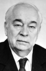 К 105-летию со дня рождения