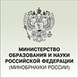 Конкурс на предоставление государственной поддержки пилотных проектов по созданию и развитию инжиниринговых центров на базе образовательных организаций высшего образования (четвертая очередь, шифр конкурса 2016-И-04)