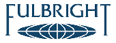 Программа Fulbright в РФ