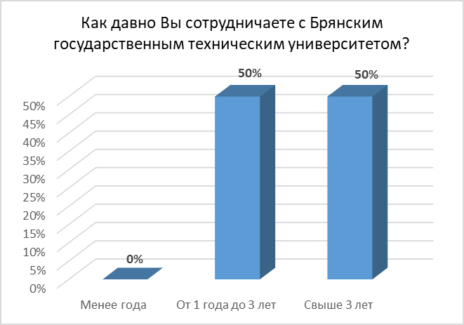 image001.png