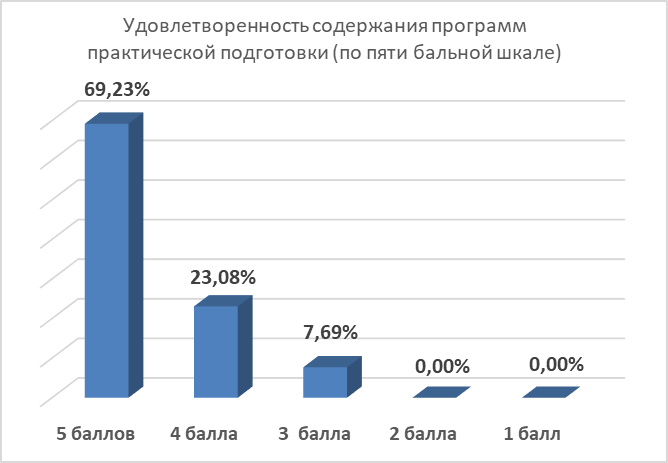 image009.png