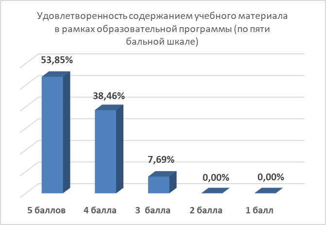 image008.png