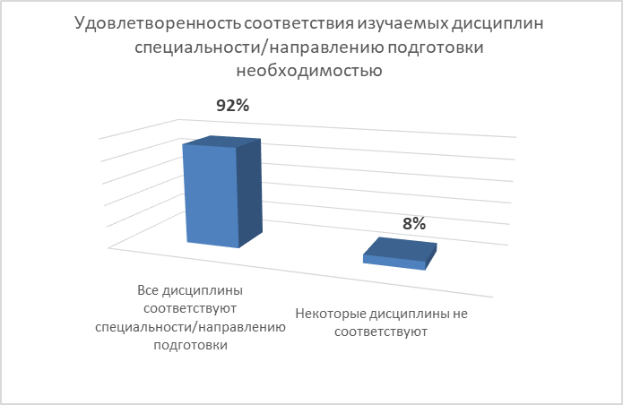 image010.png