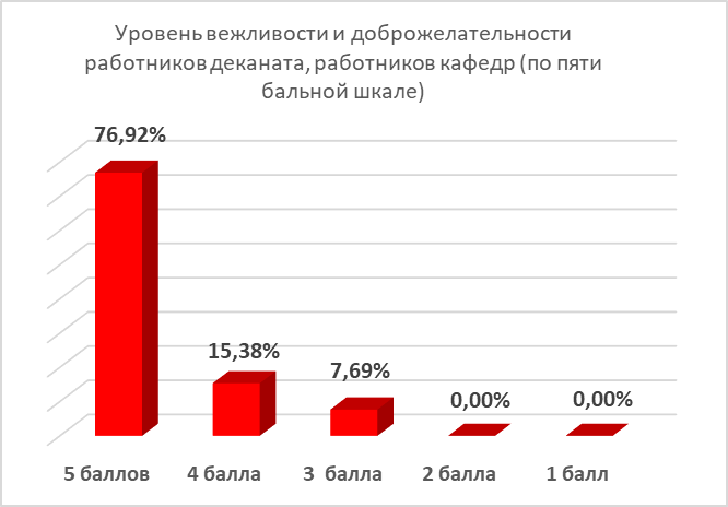 image029.png