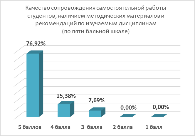 image032.png