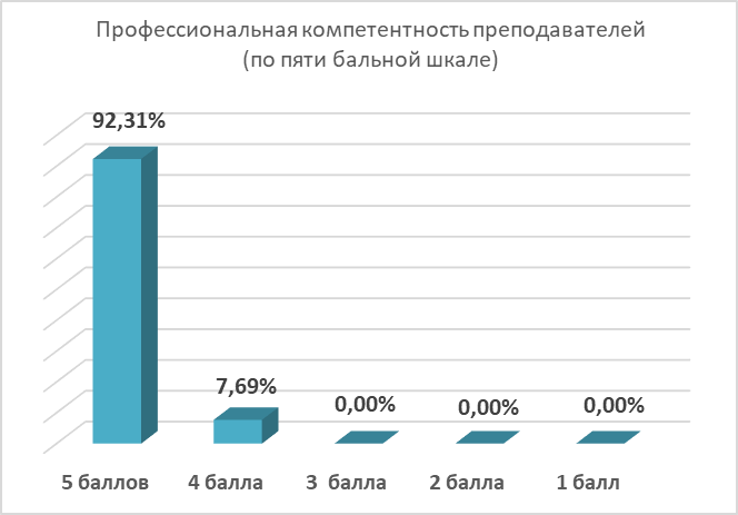 image018.png
