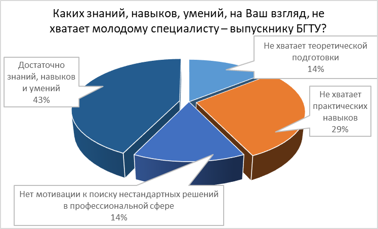 image008.png