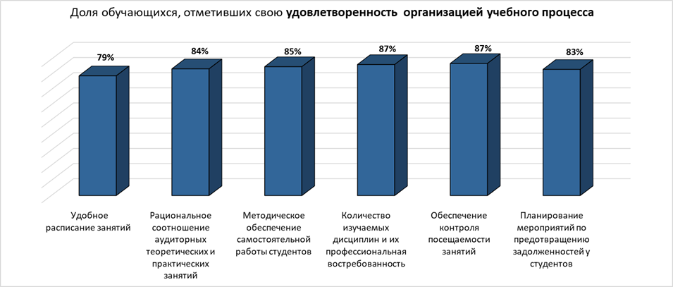 image024.png