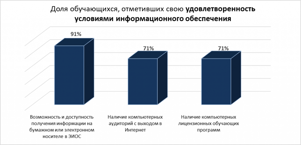 image014.png