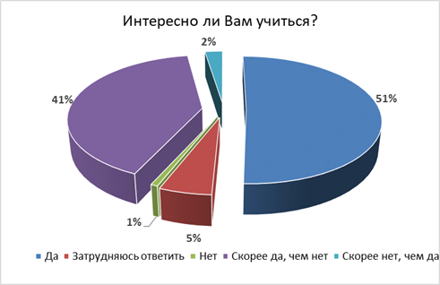image008.png