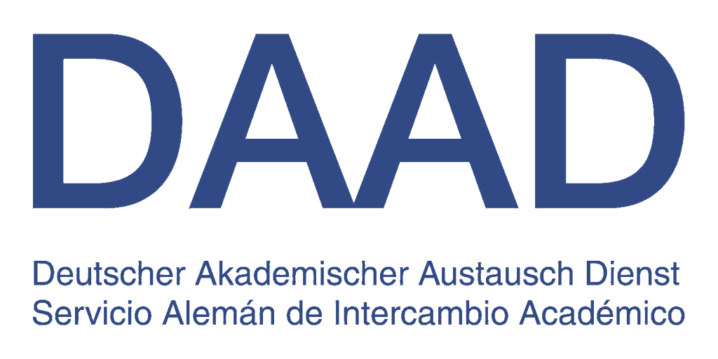 daad_logo.png