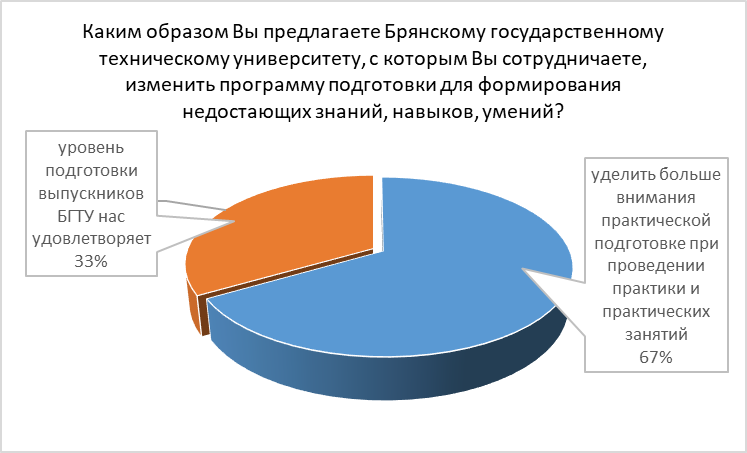 image009.png